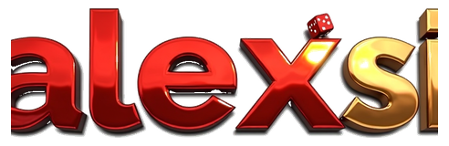 alexsi togel