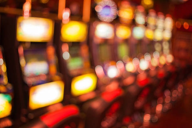 alexsi togel account verification and security process