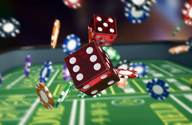 alexsi togel App 