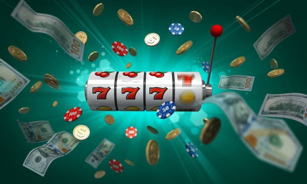 alexsi togel account dashboard showing live dealer tables, sportsbook markets, and payment options