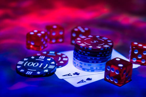 alexsi togel featured game showcase