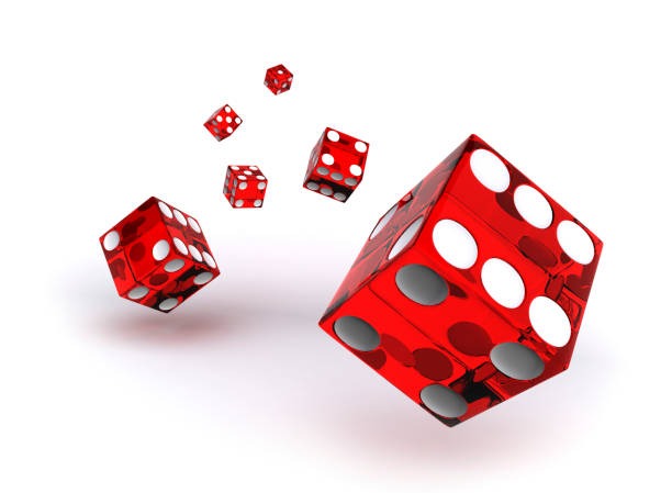 Live Colok Jitu draw setup on alexsi togel platform