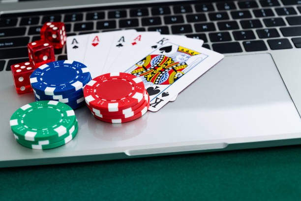 Live dealer table with professional croupier and multi-angle camera feeds