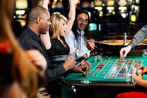 alexsi togel featured game showcase