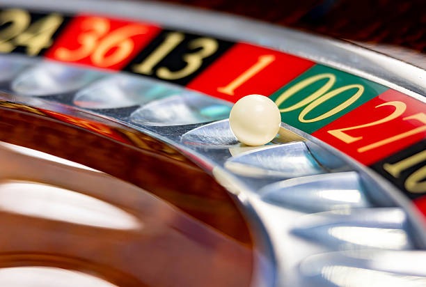 alexsi togel featured game showcase