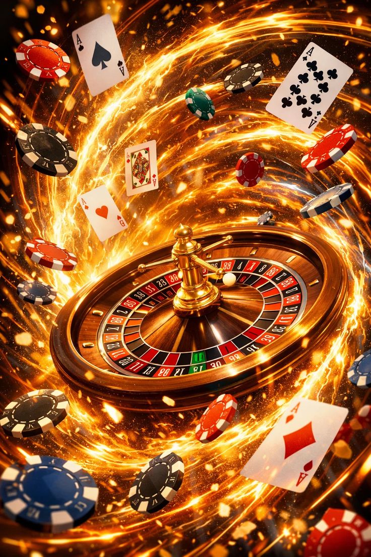 Nolimit City game interface on alexsi togel platform