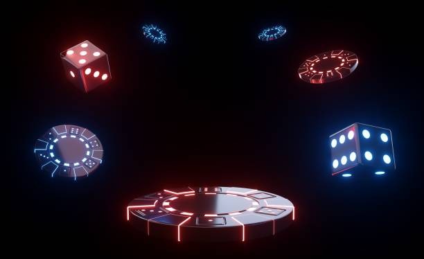 Nolimit City bonus round with multiplier feature on alexsi togel