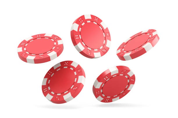 Premier League live dealer studio setup on alexsi togel