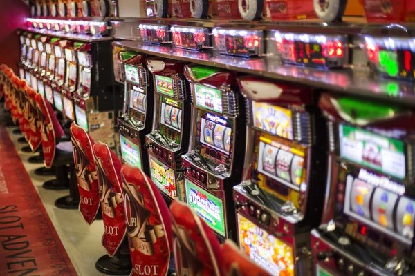 Premier League baccarat table with live dealer on alexsi togel