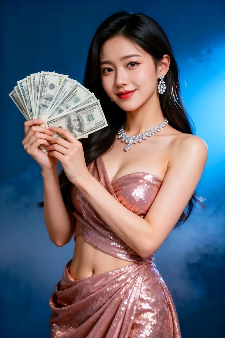 alexsi togel featured game showcase