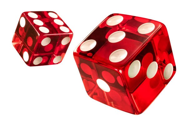 Live Valorant match broadcast with game information and team statistics on alexsi togel