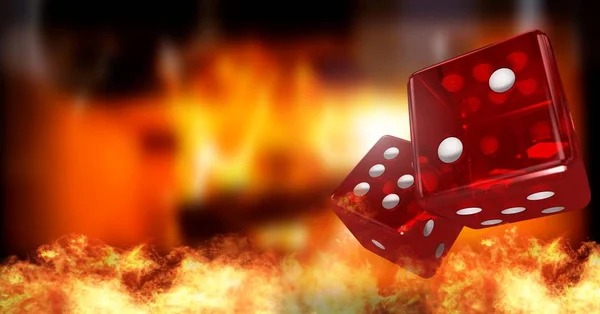 alexsi togel featured game showcase alexsi togel featured game showcase