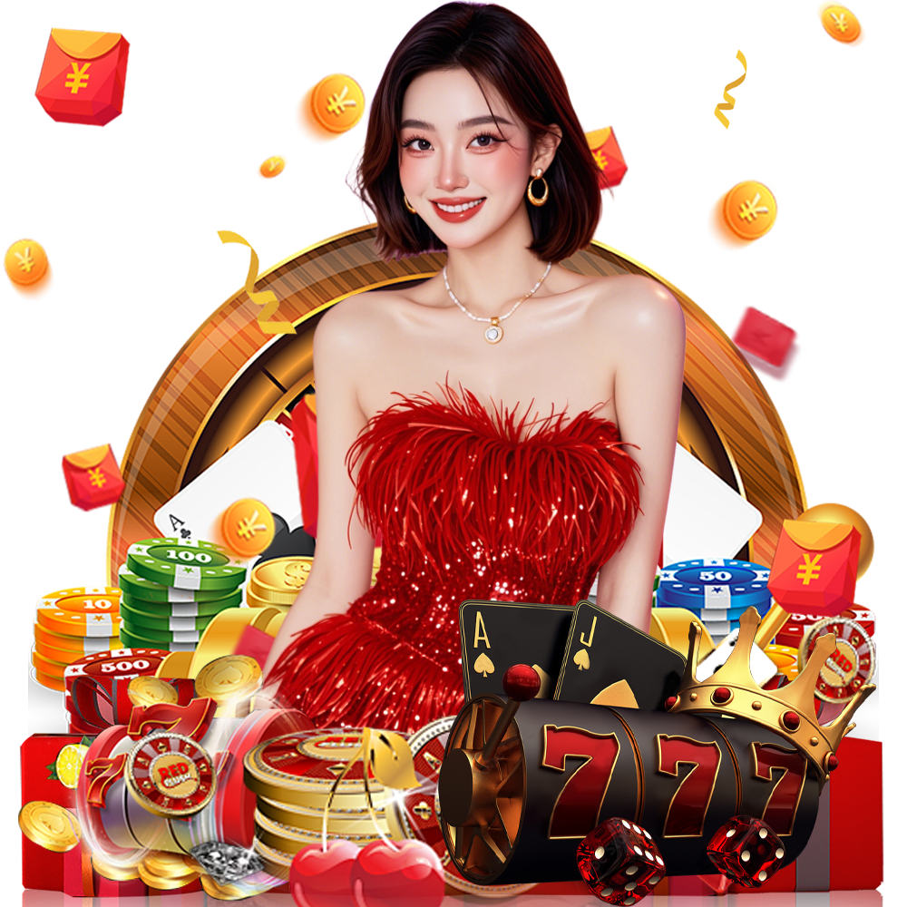 Wild Bandito slot game interface on alexsi togel platform