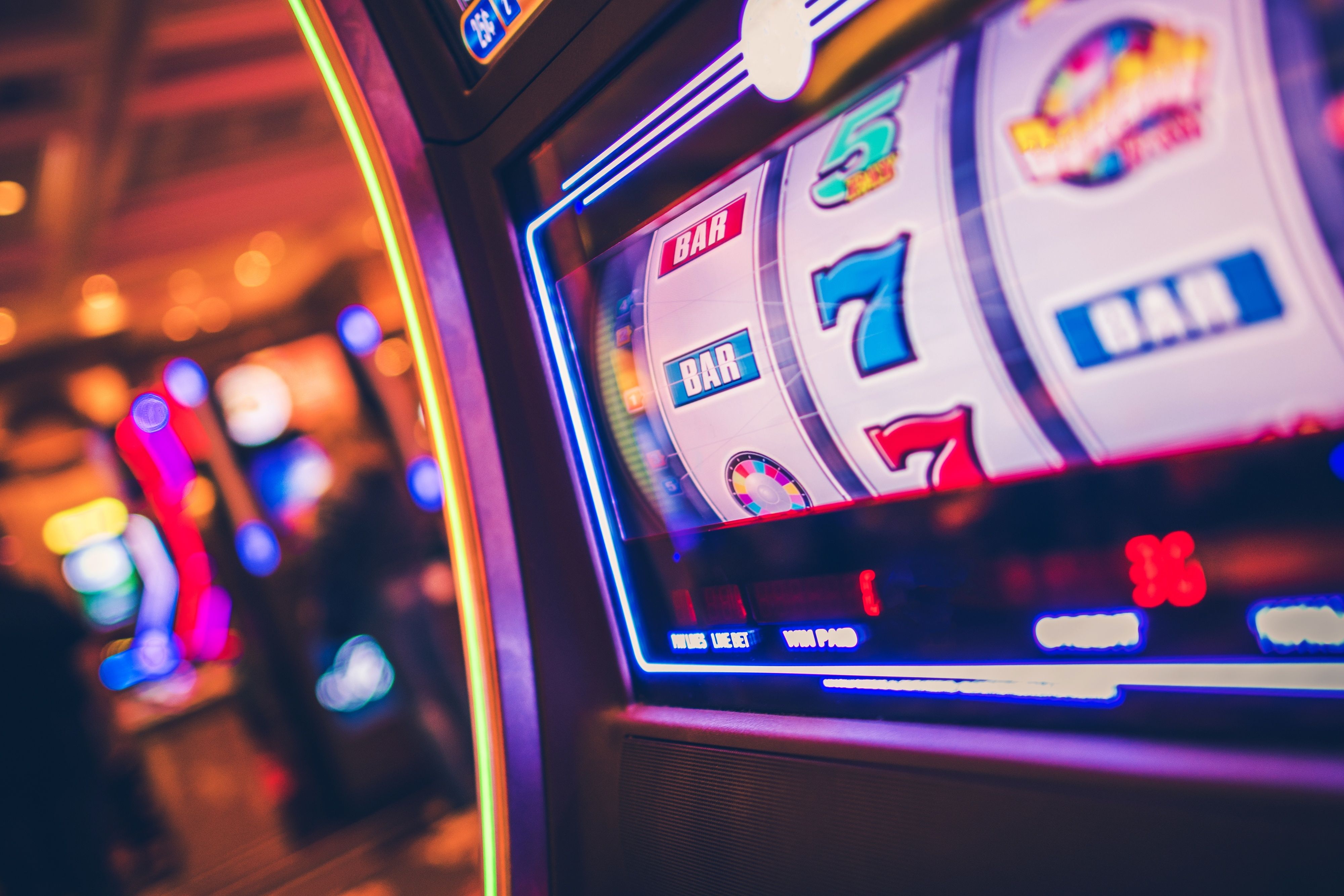 Wild Bandito bonus round feature with free spins and multipliers